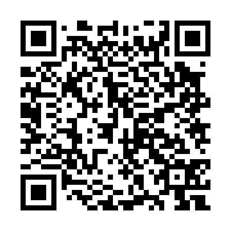QR code for OXZ 034
