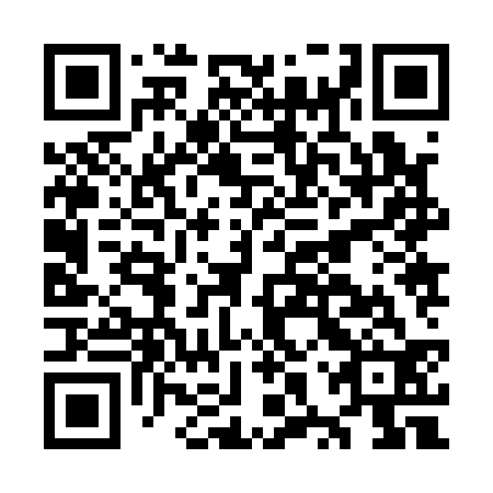 QR code for OXZ 132