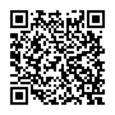 QR code for OXZ 185