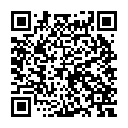 QR code for OXZ 206