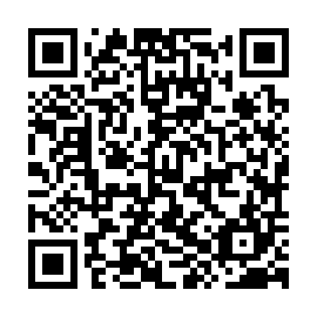 QR code for OXZ 304