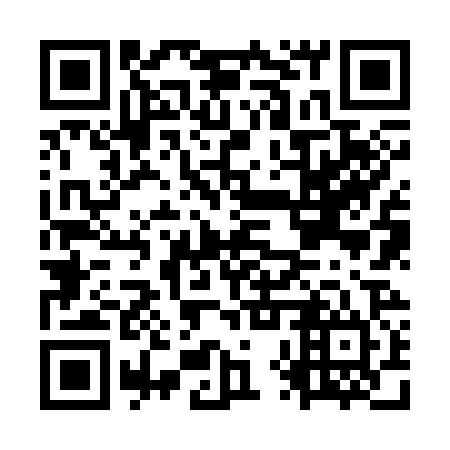 QR code for OXZ 324
