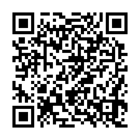 QR code for OXZ 372