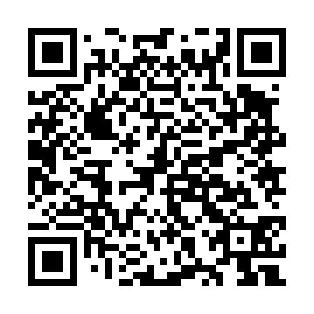 QR code for OXZ 430