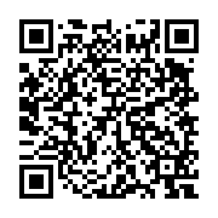 QR code for OXZ 492