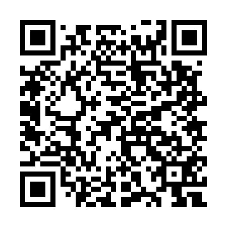 QR code for OXZ 551