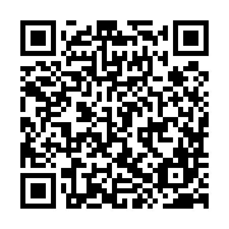 QR code for OXZ 586