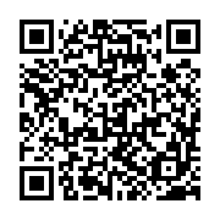QR code for OXZ 592