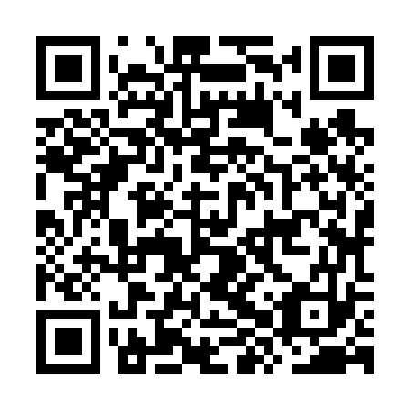 QR code for OXZ 673