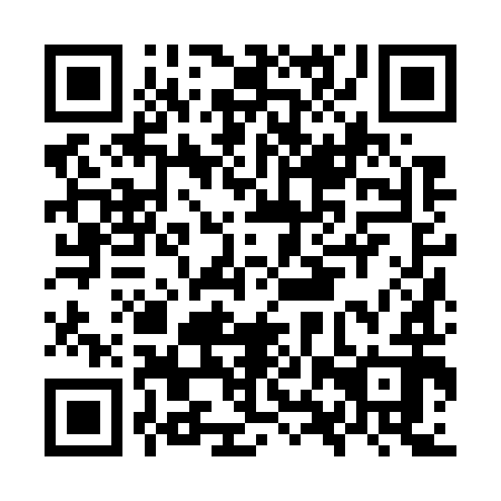 QR code for OXZ 792