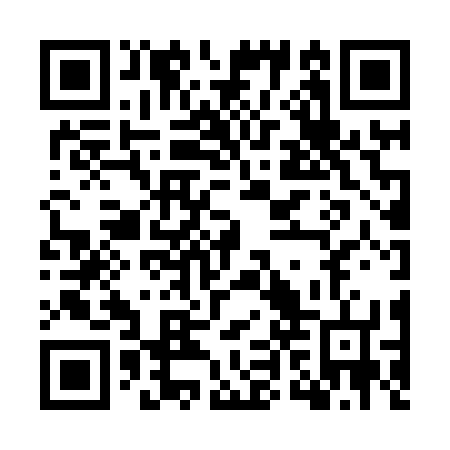 QR code for OXZ 876