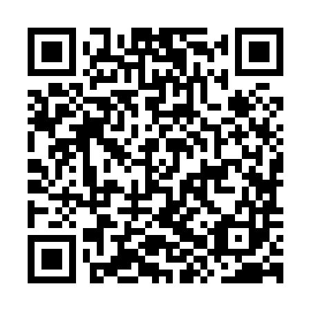 QR code for OXZ 883