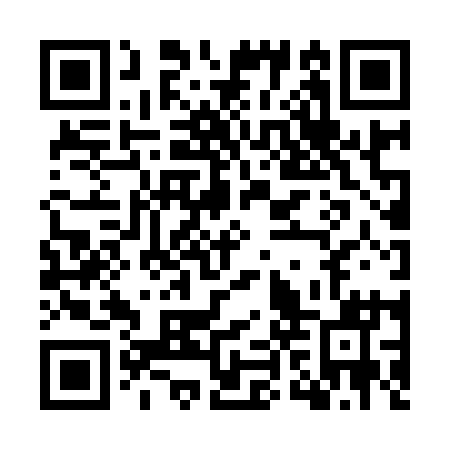 QR code for OXZ 911