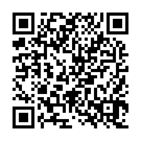 QR code for OXZ 944