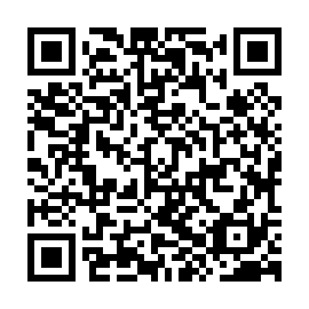 QR code for OXZ030