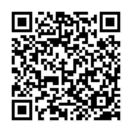 QR code for OXZ215