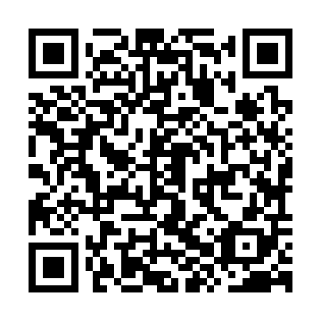 QR code for OXZ308