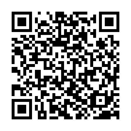 QR code for OXZ331