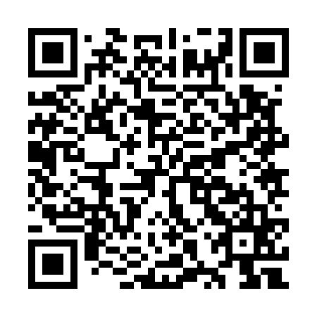 QR code for OXZ565