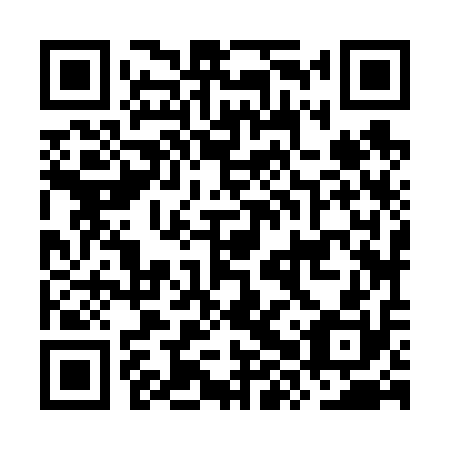 QR code for OXZ610