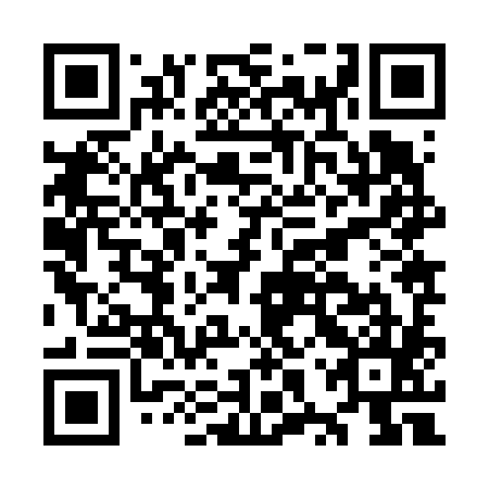 QR code for OXZ685