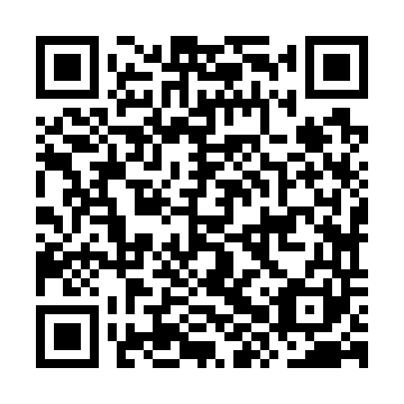 QR code for plate OXZ 741