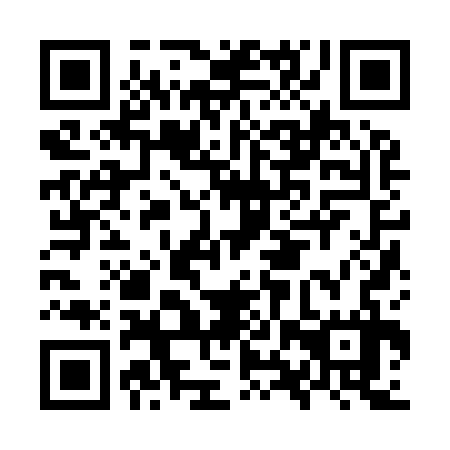 QR code for OXZ937
