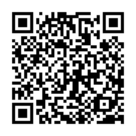QR code for OY 0009