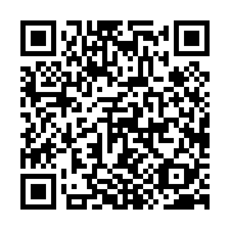 QR code for OY 0029
