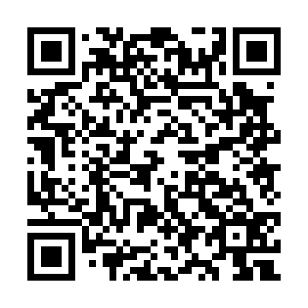 QR code for OY 0036