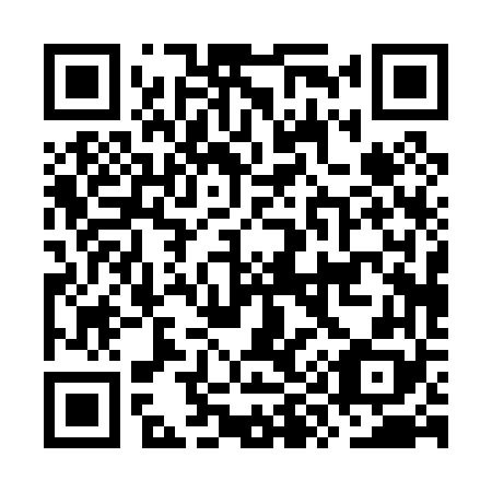 QR code for OY 0068