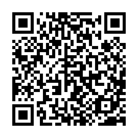 QR code for OY 0081