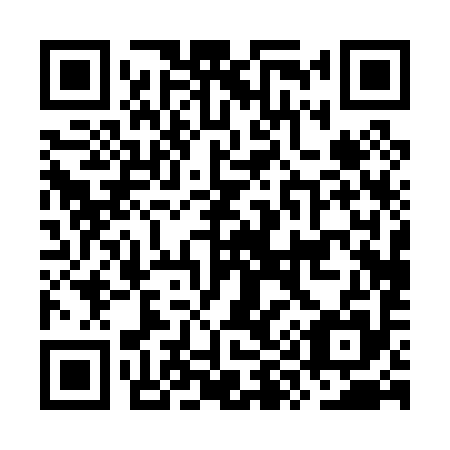 QR code for OY 0095