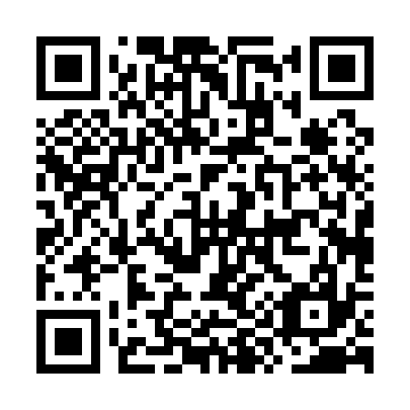 QR code for OY 0137