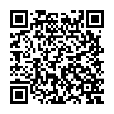 QR code for OY 0166