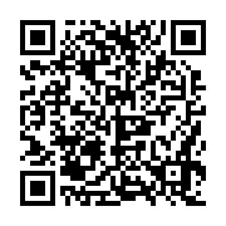 QR code for OY 0276
