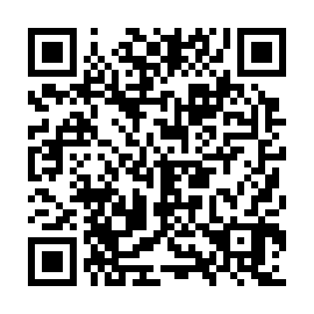 QR code for OY 0302