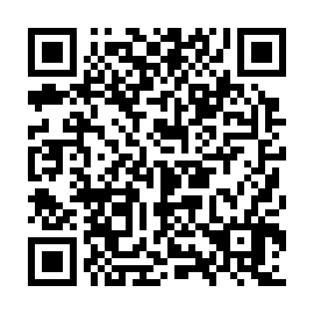 QR code for OY 0306
