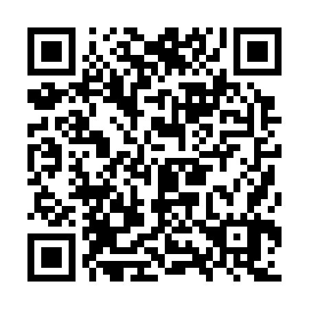 QR code for OY 0367