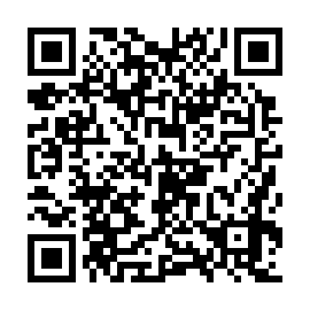 QR code for OY 0378