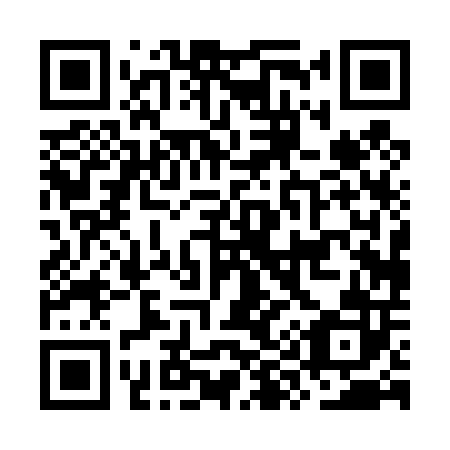 QR code for OY 0402