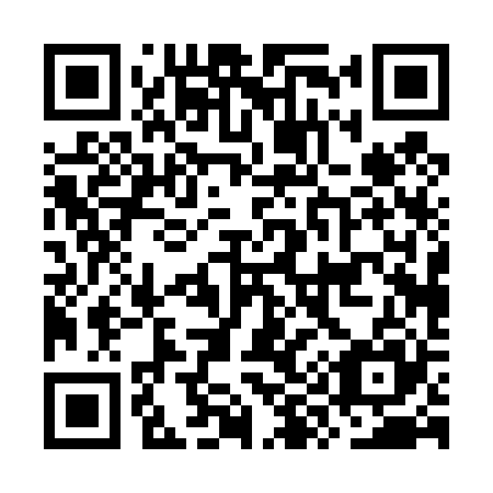QR code for OY 0425