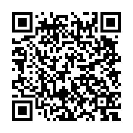 QR code for OY 0436