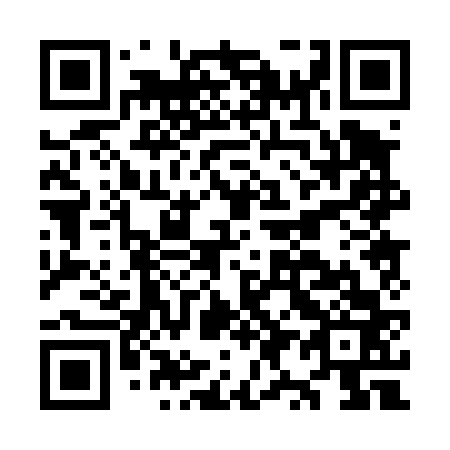 QR code for OY 0463