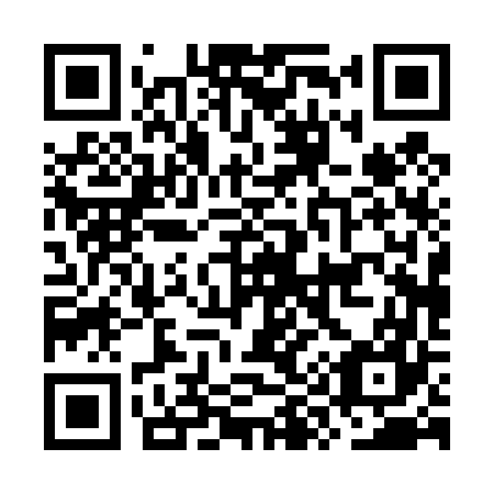 QR code for OY 0467