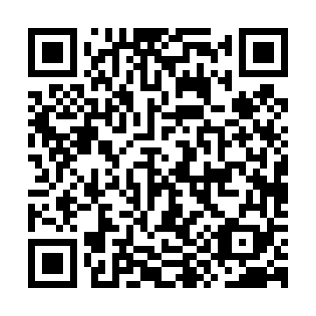 QR code for OY 0469