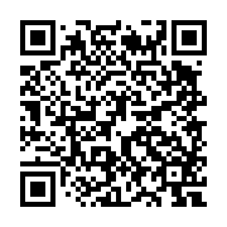 QR code for OY 0486