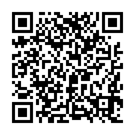 QR code for OY 0493