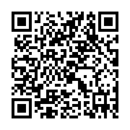 QR code for OY 0522