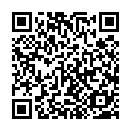 QR code for OY 0535